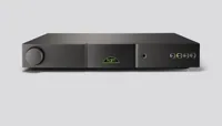 Naim Audio Naim NAIT 5si, foto 3 van 5