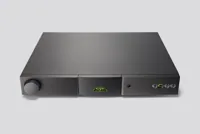 Naim Audio Naim NAIT 5si, foto 4 van 5