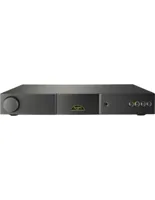 Naim Audio Naim NAIT 5si, foto 1 van 5