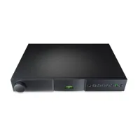 Naim Audio Naim NAIT XS 3, foto 3 van 6