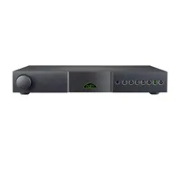 Naim Audio Naim NAIT XS 3, foto 4 van 6