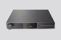 Naim Audio Naim NAIT XS 3, foto 5 van 6