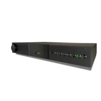 Naim Audio Naim NAIT XS 3, foto 1 van 6