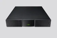 Naim Audio Naim NAP 200 DR, foto 2 van 3