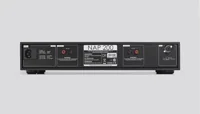 Naim Audio Naim NAP 200 DR, foto 3 van 3