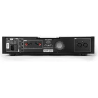 Naim Audio Naim NAP 250, foto 2 van 6