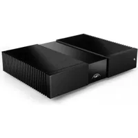 Naim Audio Naim NAP 250, foto 3 van 6