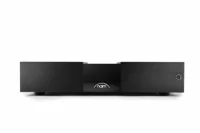 Naim Audio Naim NAP 250, foto 5 van 6