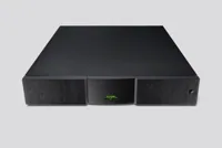 Naim Audio Naim NAP 250 DR, foto 2 van 3
