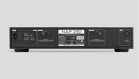 Naim Audio Naim NAP 250 DR, foto 3 van 3