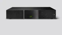 Naim Audio Naim NAP 250 DR, foto 1 van 3