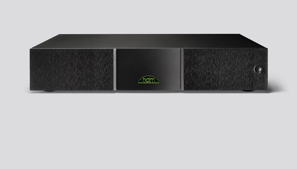 Naim NAP 250 DR