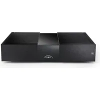 Naim Audio Naim NAP 250, foto 1 van 6