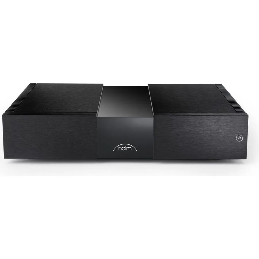 Naim NAP 250