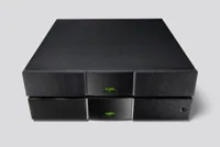 Naim Audio Naim NAP 300 DR, foto 2 van 4