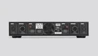 Naim Audio Naim NAP 300 DR, foto 3 van 4
