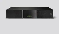 Naim Audio Naim NAP 300 DR, foto 4 van 4