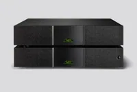 Naim Audio Naim NAP 300 DR, foto 1 van 4