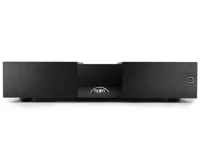 Naim Audio Naim NAP 350, foto 2 van 6