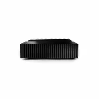 Naim Audio Naim NAP 350, foto 3 van 6