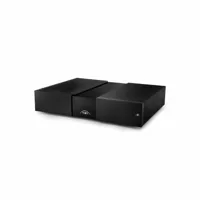 Naim Audio Naim NAP 350, foto 4 van 6