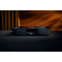 Naim Audio Naim NAP 350, foto 5 van 6