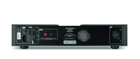 Naim Audio Naim NAP 350, foto 6 van 6