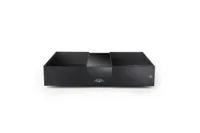 Naim Audio Naim NAP 350, foto 1 van 6