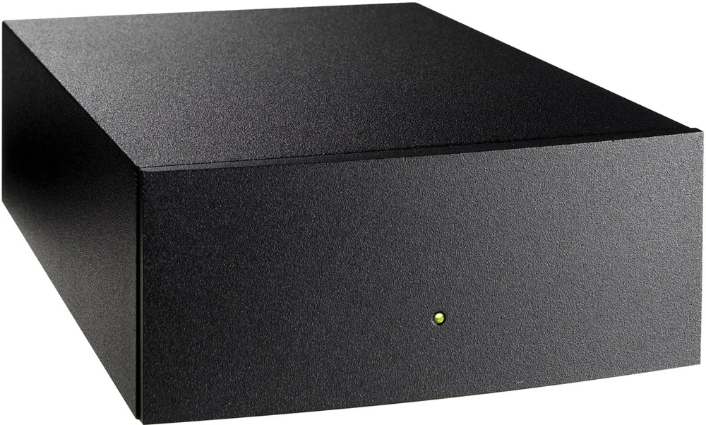 Naim Audio Naim NAPSC 2
