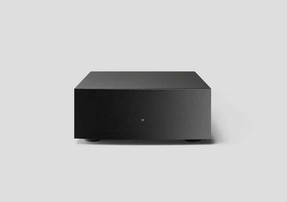 Naim Audio Naim NAPSC