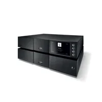 Naim Audio Naim ND 555, foto 2 van 5