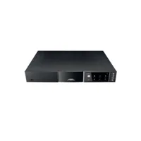 Naim Audio Naim ND 555, foto 4 van 5