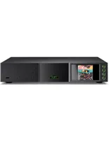 Naim Audio Naim ND 555, foto 1 van 5