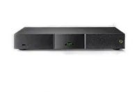 Naim Audio Naim ND5 XS 2, foto 2 van 5