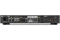 Naim Audio Naim ND5 XS 2, foto 3 van 5