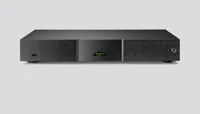 Naim Audio Naim ND5 XS 2, foto 4 van 5