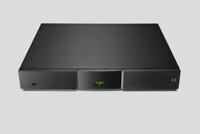 Naim Audio Naim ND5 XS 2, foto 5 van 5