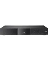 Naim Audio Naim ND5 XS 2, foto 1 van 5