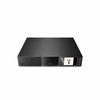 Naim Audio Naim NDX 2, foto 2 van 6