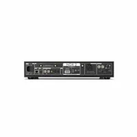 Naim Audio Naim NDX 2, foto 3 van 6