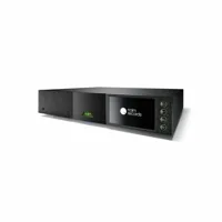 Naim Audio Naim NDX 2, foto 4 van 6
