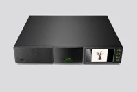 Naim Audio Naim NDX 2, foto 5 van 6