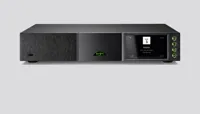 Naim Audio Naim NDX 2, foto 6 van 6