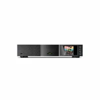 Naim Audio Naim NDX 2, foto 1 van 6