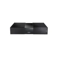 Naim Audio Naim NPX 300, foto 2 van 6