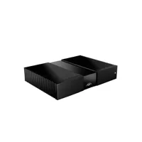 Naim Audio Naim NPX 300, foto 3 van 6