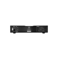 Naim Audio Naim NPX 300, foto 4 van 6