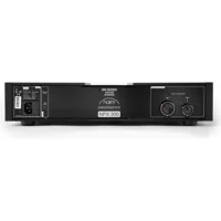 Naim Audio Naim NPX 300, foto 5 van 6