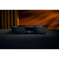 Naim Audio Naim NPX 300, foto 6 van 6