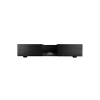 Naim Audio Naim NPX 300, foto 1 van 6
